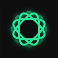 AI Chatbot - AI Chat Assistant