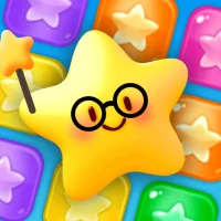 StarPop Journey